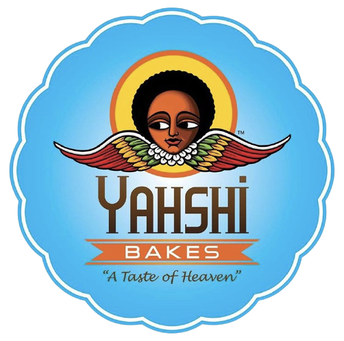 Yahshi Bakes