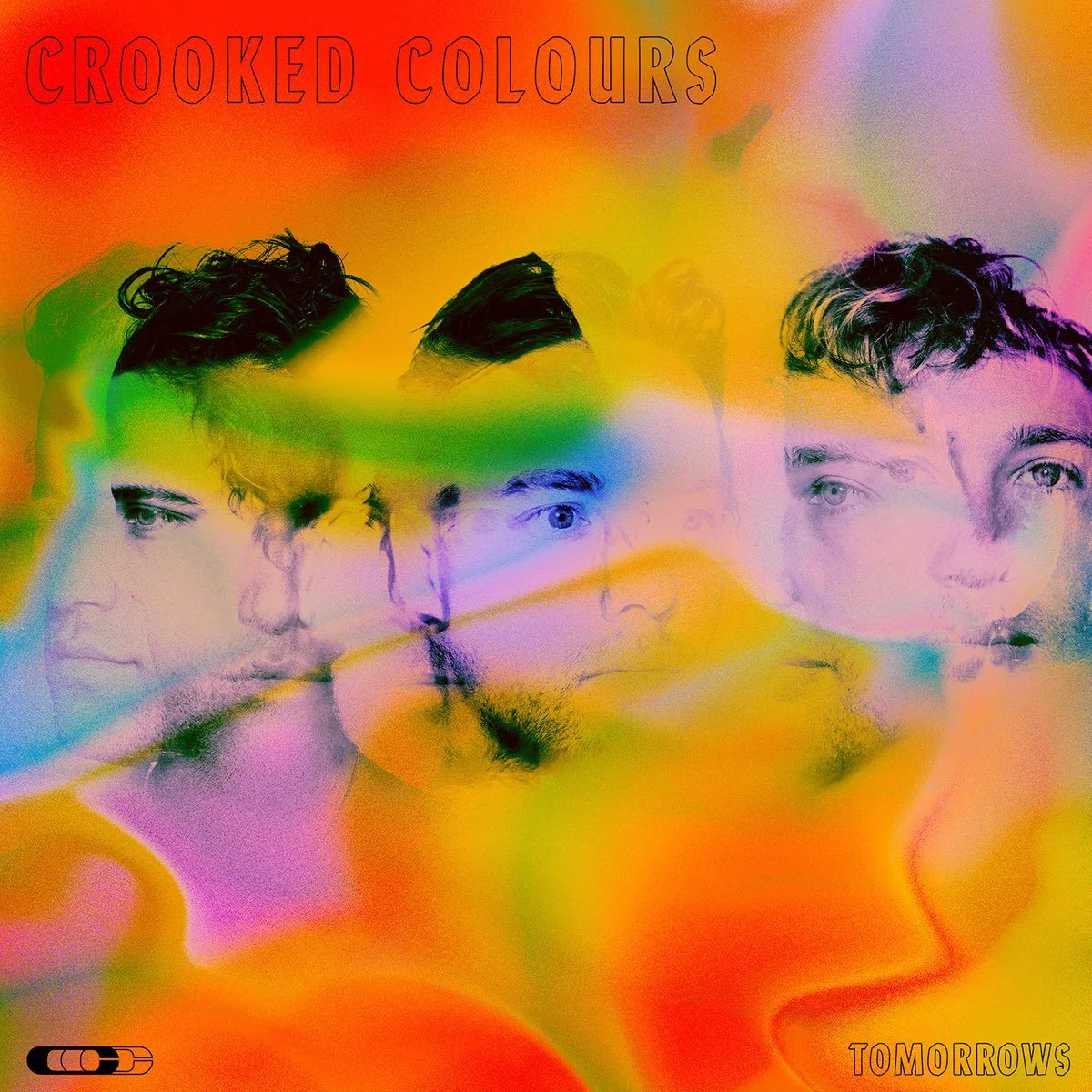 CrookedColours.jpeg