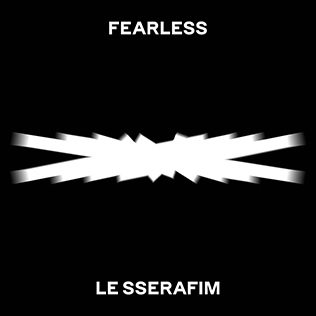 Le_Sserafim_–_Fearless.png