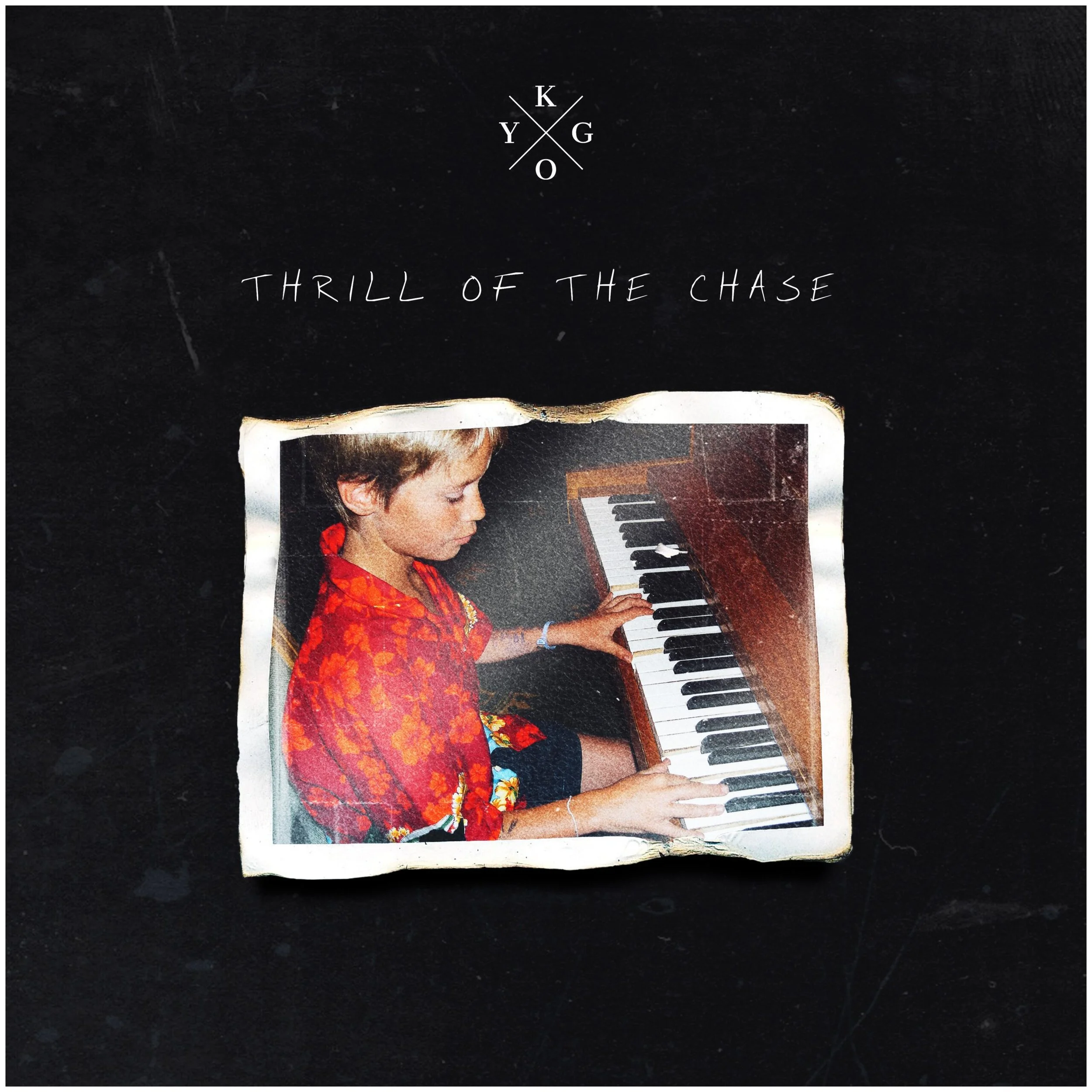 Kygo - Thrill of The Chase Artwork.jpeg