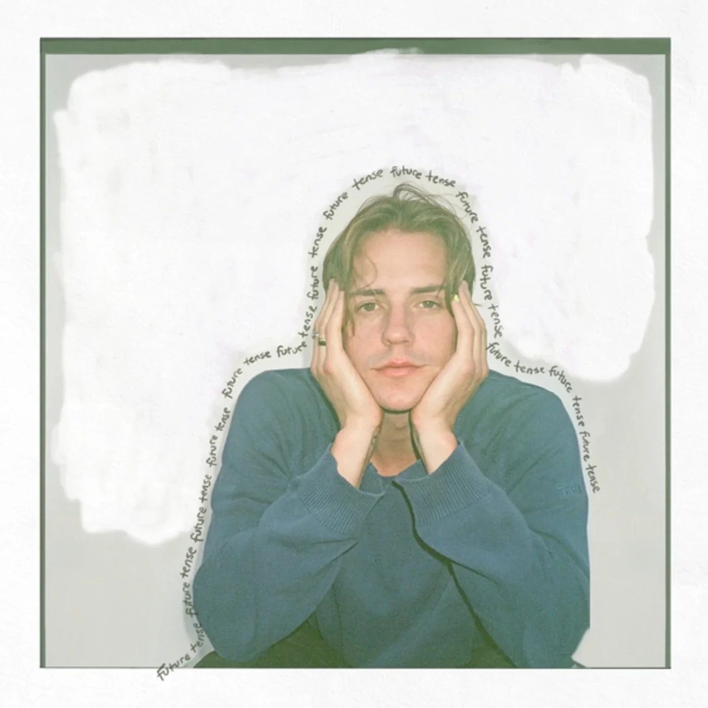 corey harper future tense.jpeg