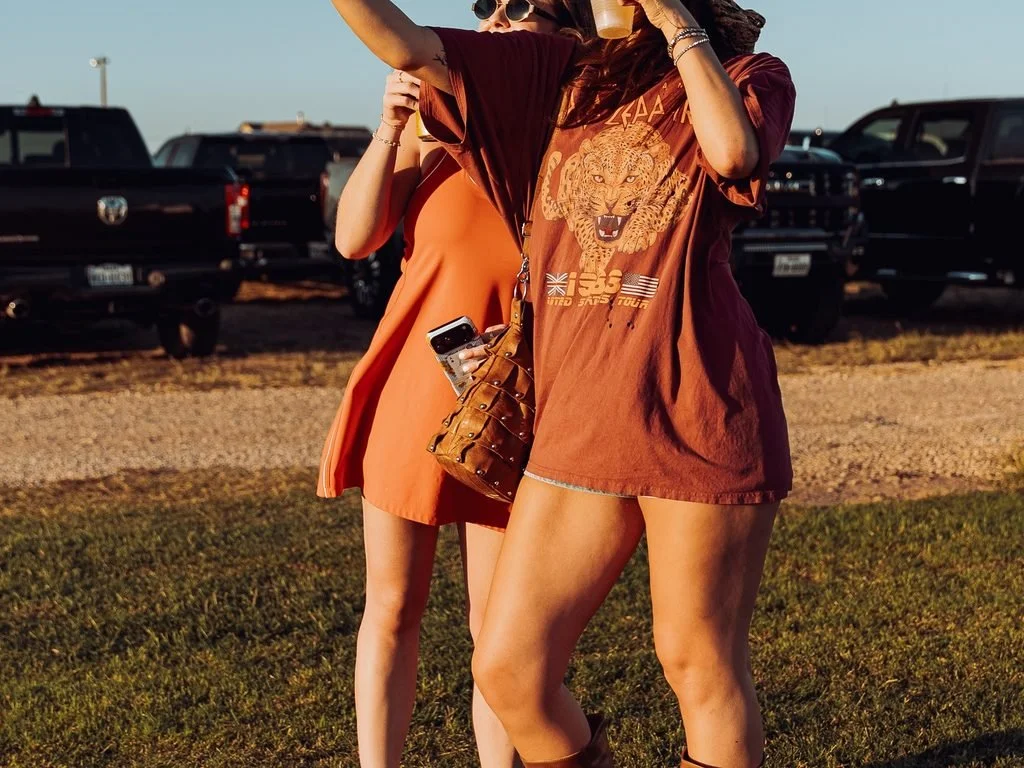 100 Club Dove Hunt 