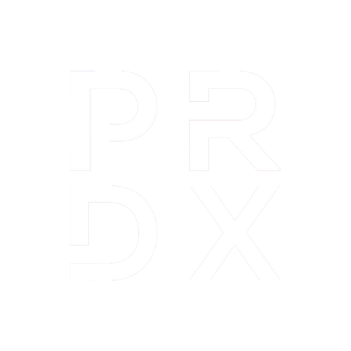 PRDX