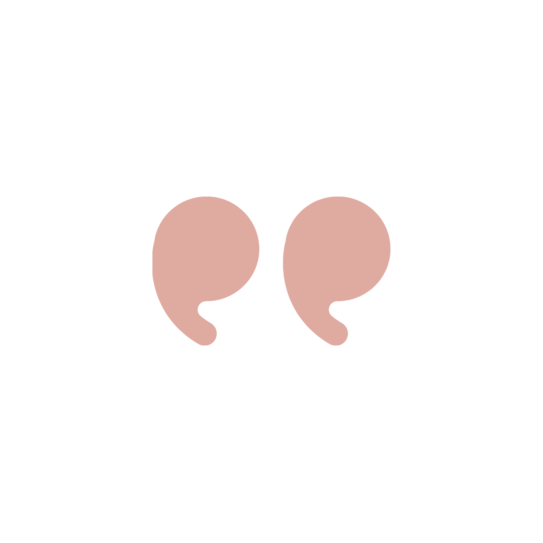Testimonials - Web.png