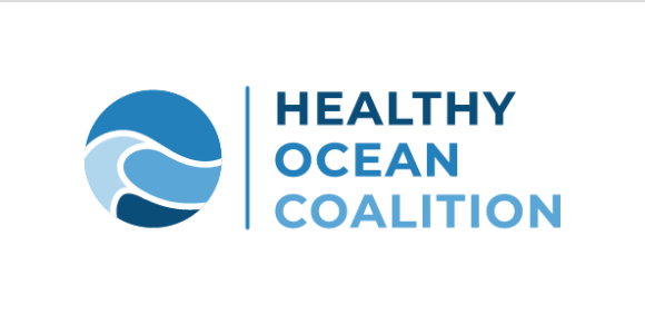 Register Now Open for Healthy Ocean Coalition’s Spring Healthy Ocean Advocacy Academy