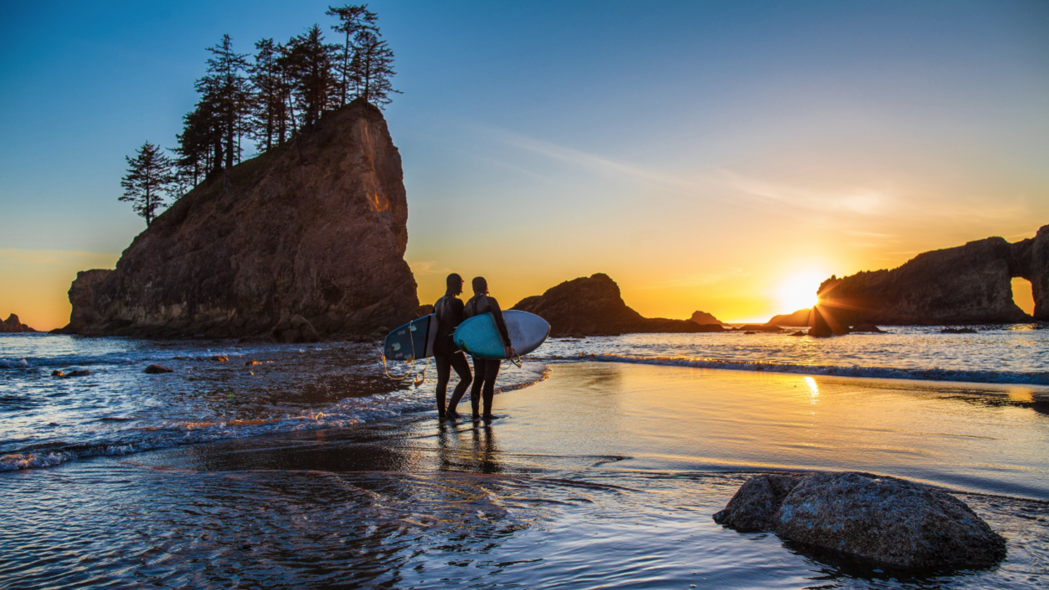 NOAA selects members to new advisory committee to advance area-based conservation