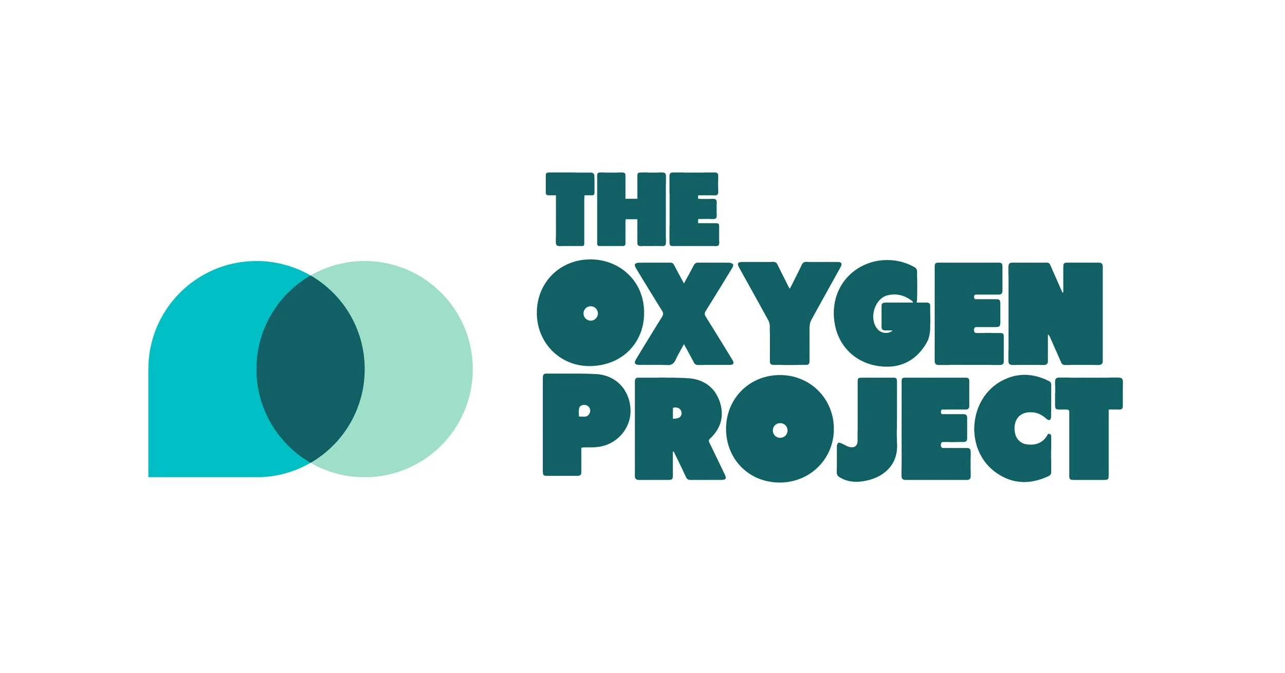 TOP_Logo-04.jpg