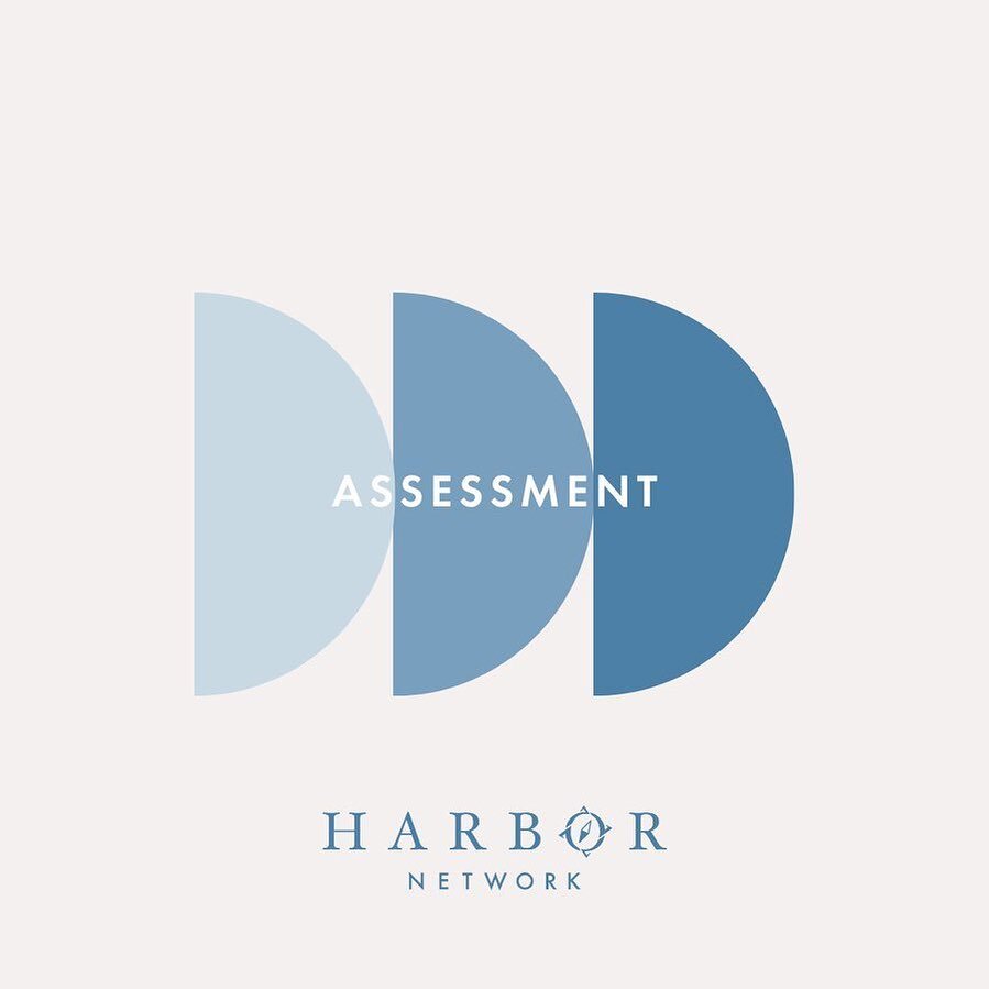 Would you take a minute today to pray for 5 church planting couples and the team of 20 assessors traveling to Louisville today and tomorrow for our next Church Planter Assessment? 

Pray for safe travels, humble insight, careful questions, receptive 