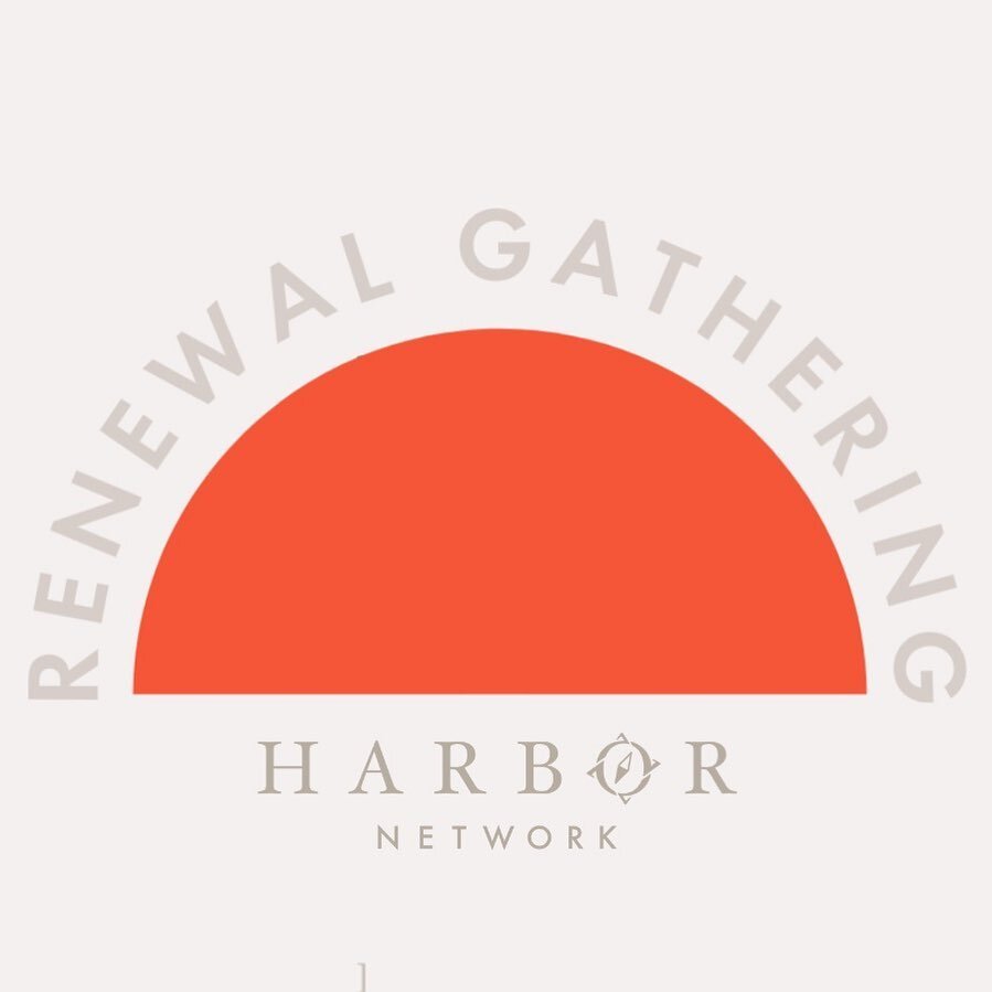 Hey PNW, you can now register for our next Renewal Gathering in Hillsboro, OR! Renewal Gatherings are small, localized gatherings for pastors and their wives and ministry leaders to connect with one another for a day of fellowship, encouragement, pra