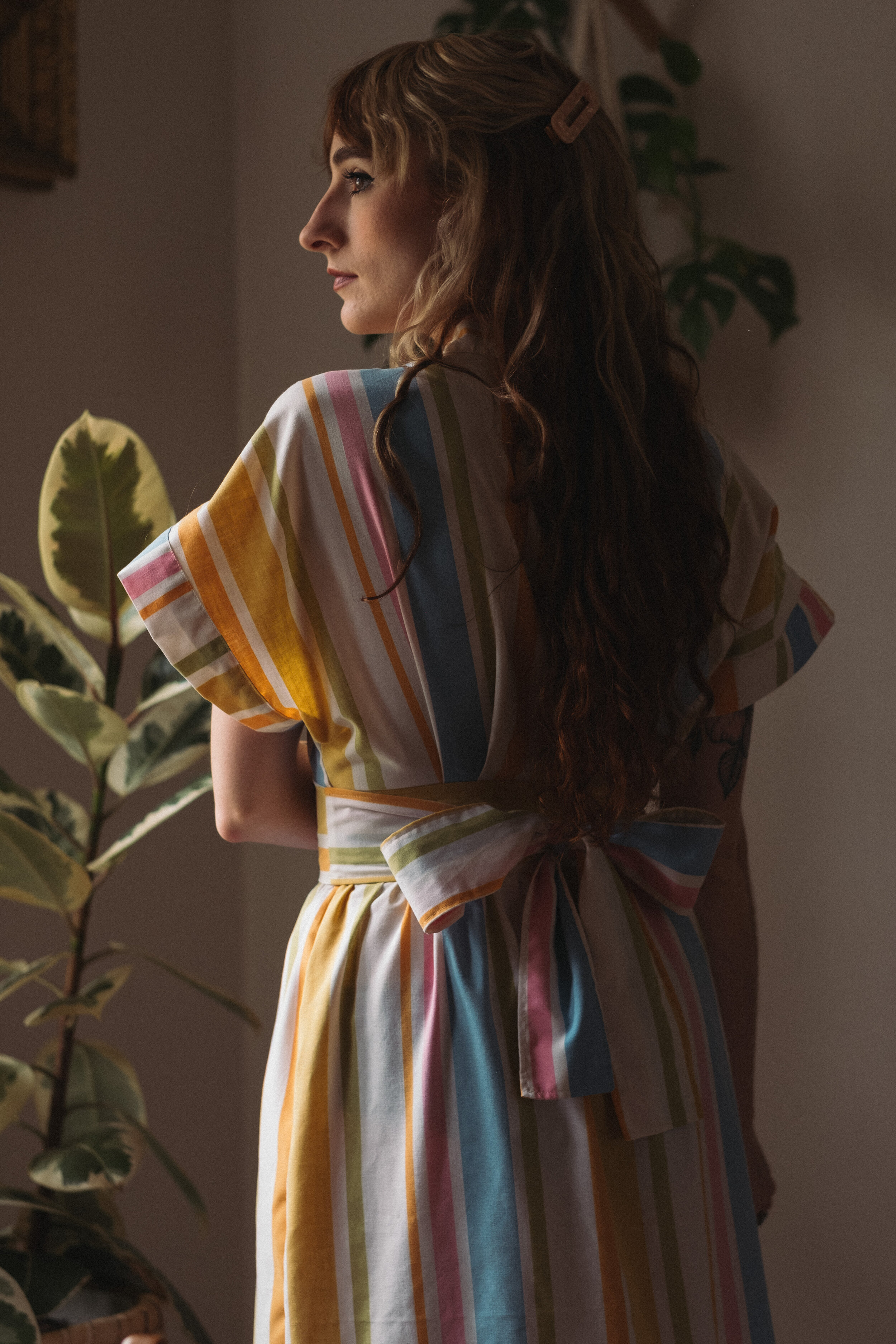 D773C5D8-458C-468C-95D4-A64EDAC303CD.jpeg