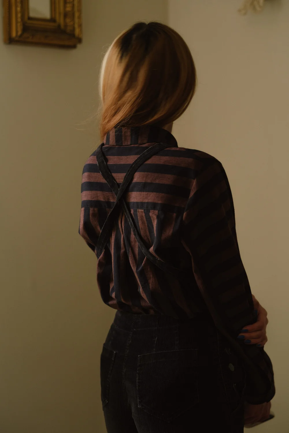DSCF2275.JPG