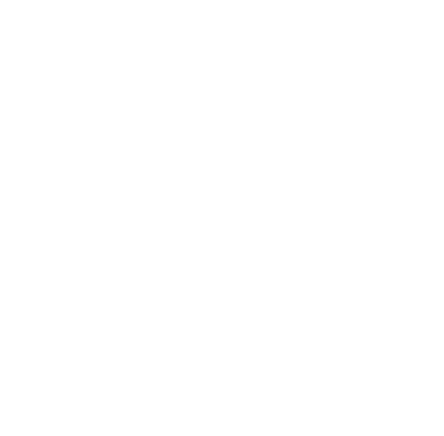 TMB Weld &amp; Fab