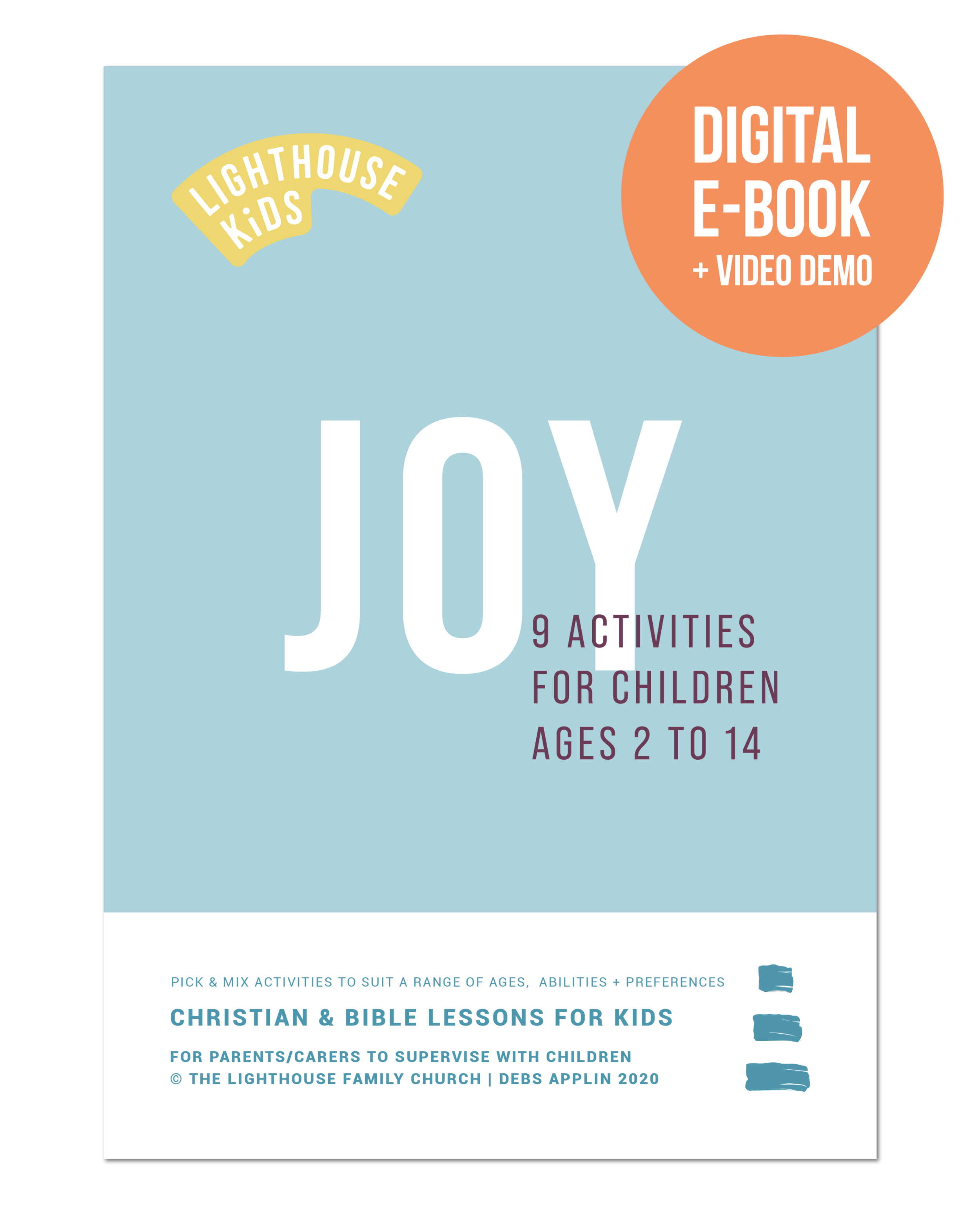 Childrens-Resource_Joy.png
