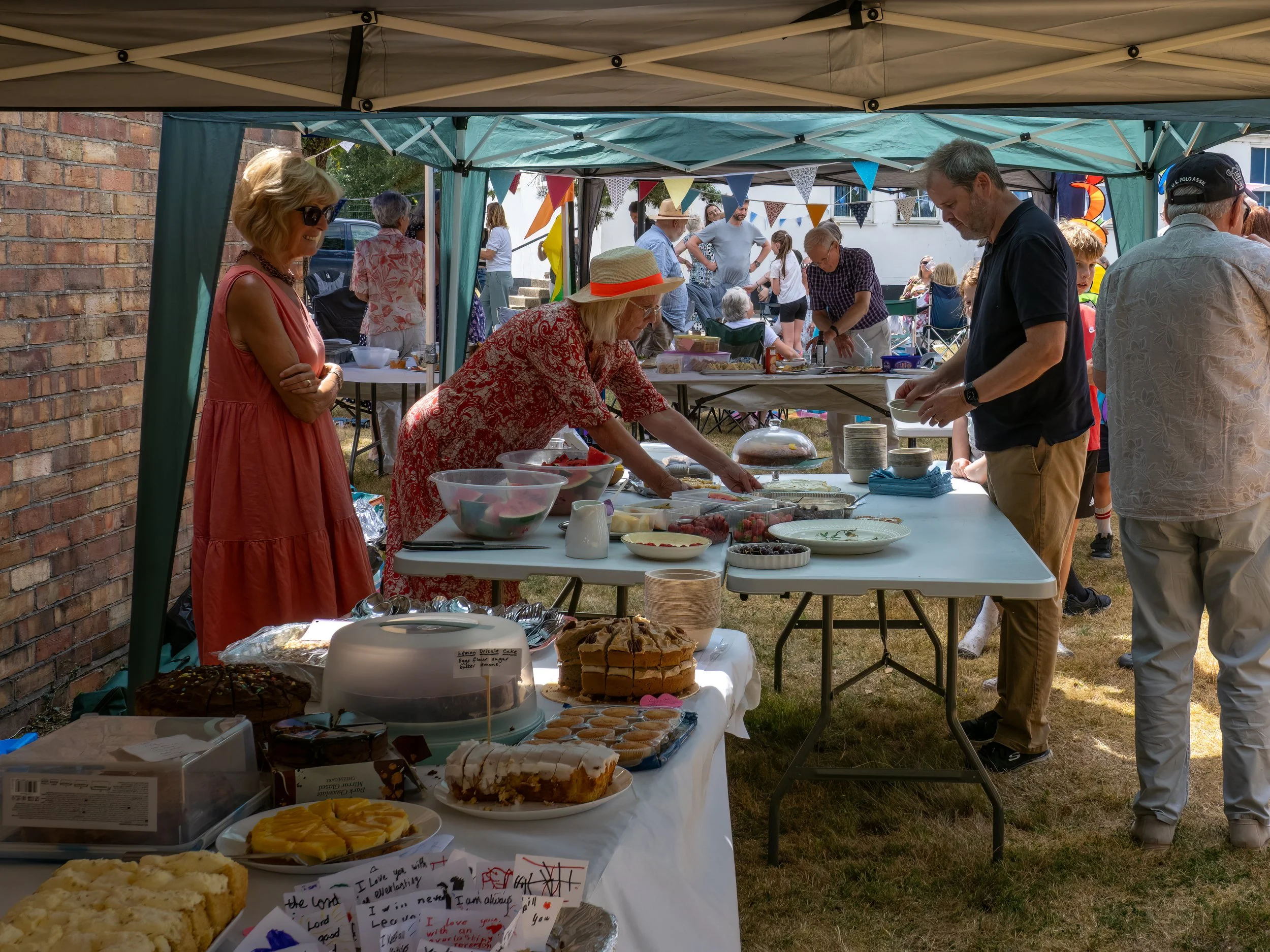 P7191256-Edit.jpg