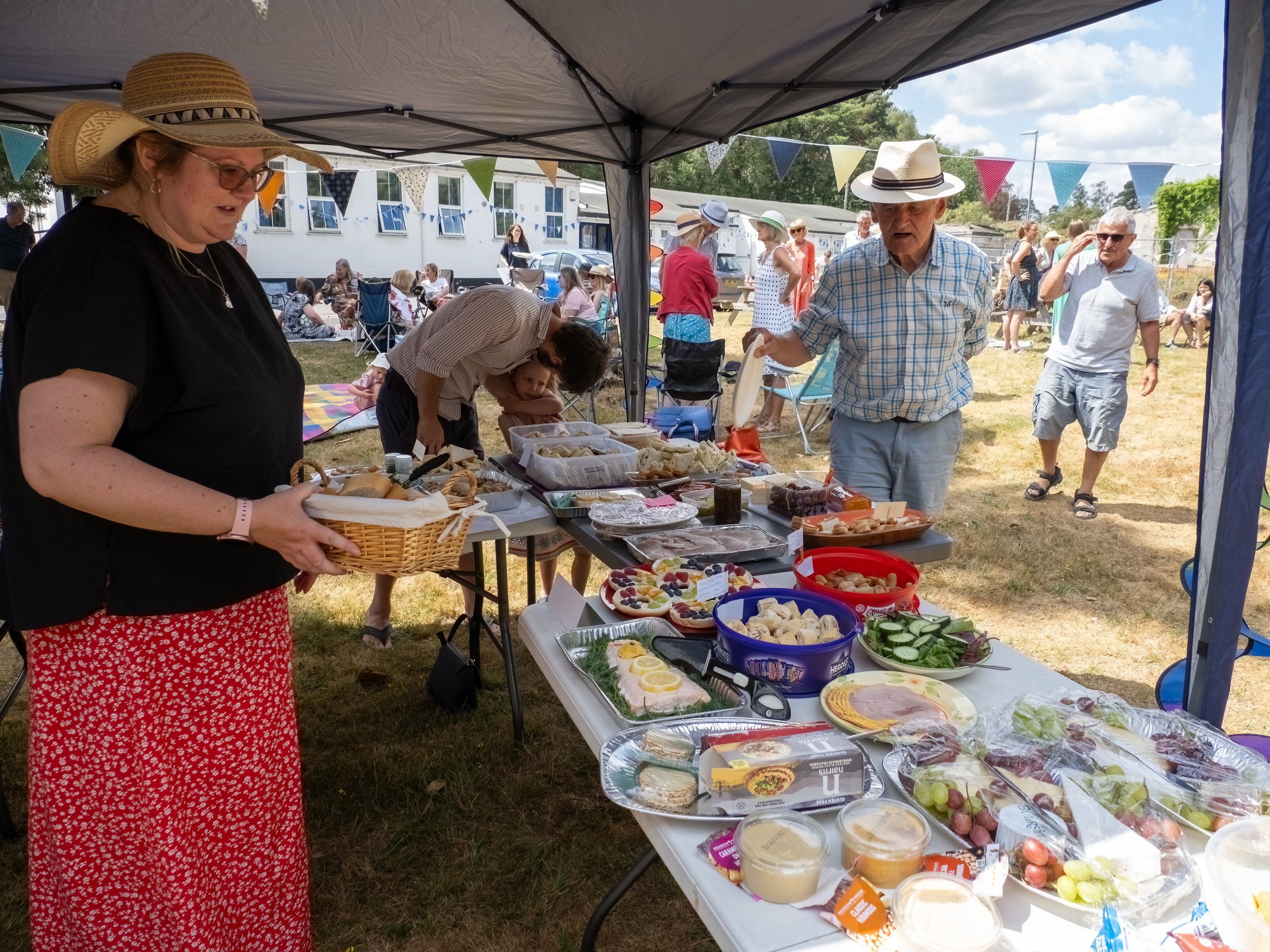 P7191126-Edit.jpg