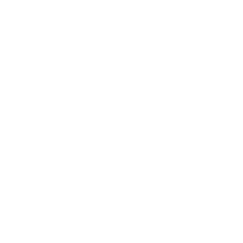 Mohib K Photography