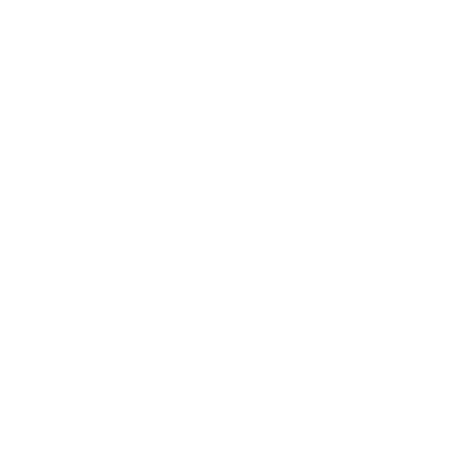 Mohib K Photography