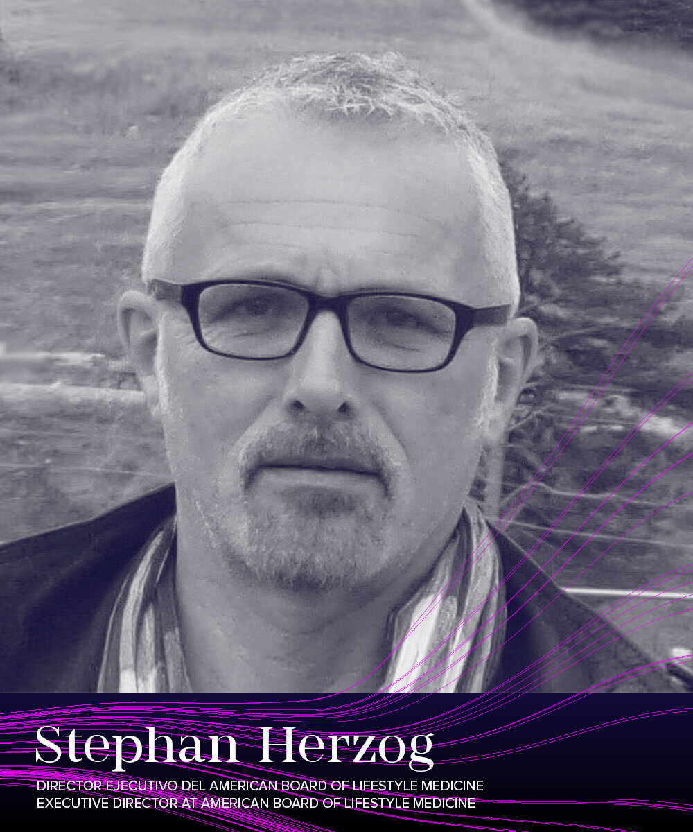 StephanHerzog.jpg