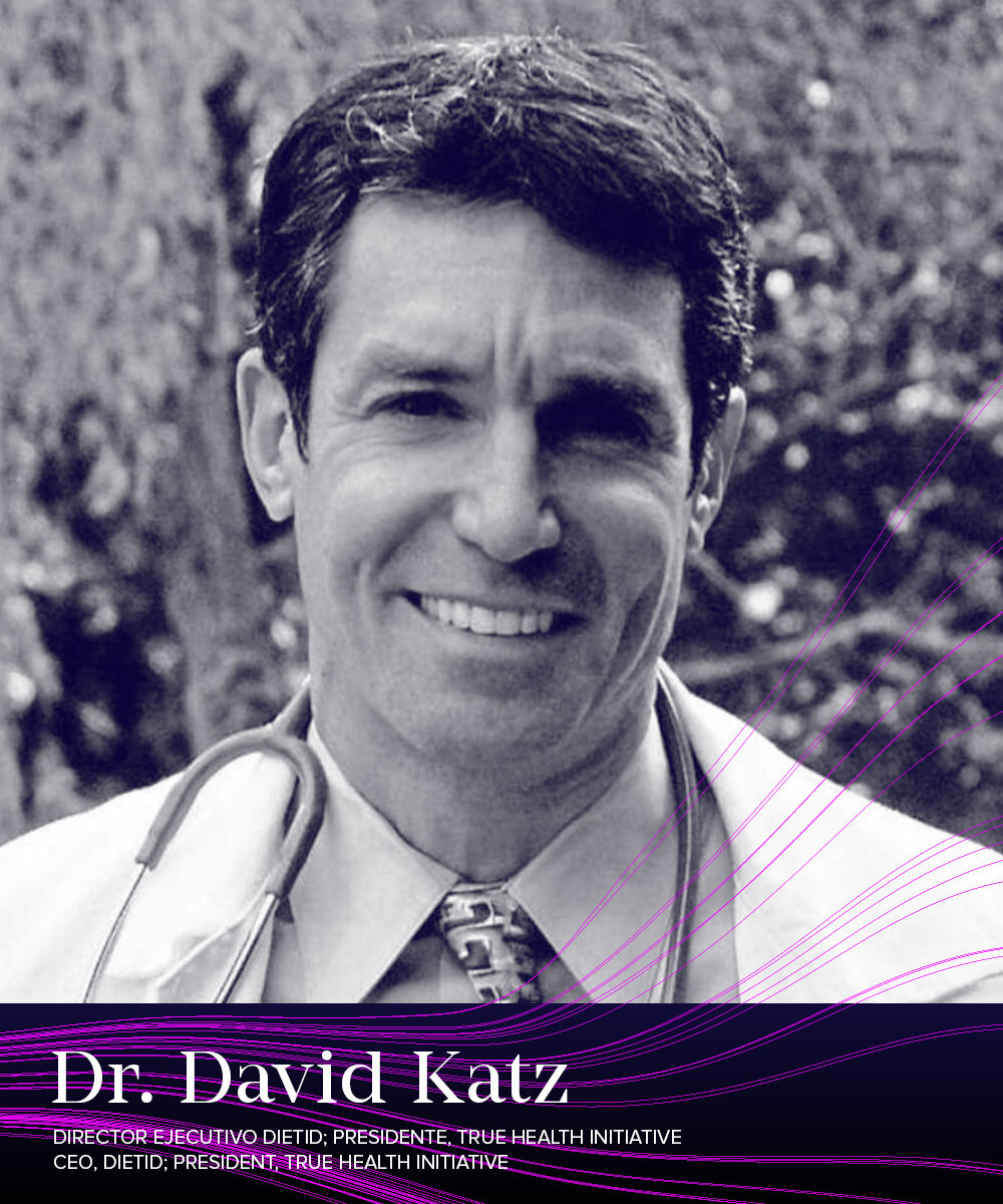 DavidKatz.jpg