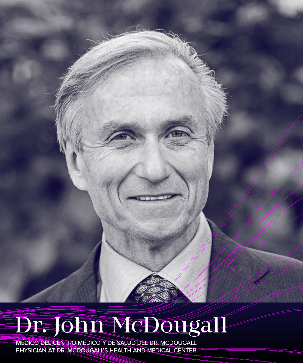 JohnMcDougall.jpg