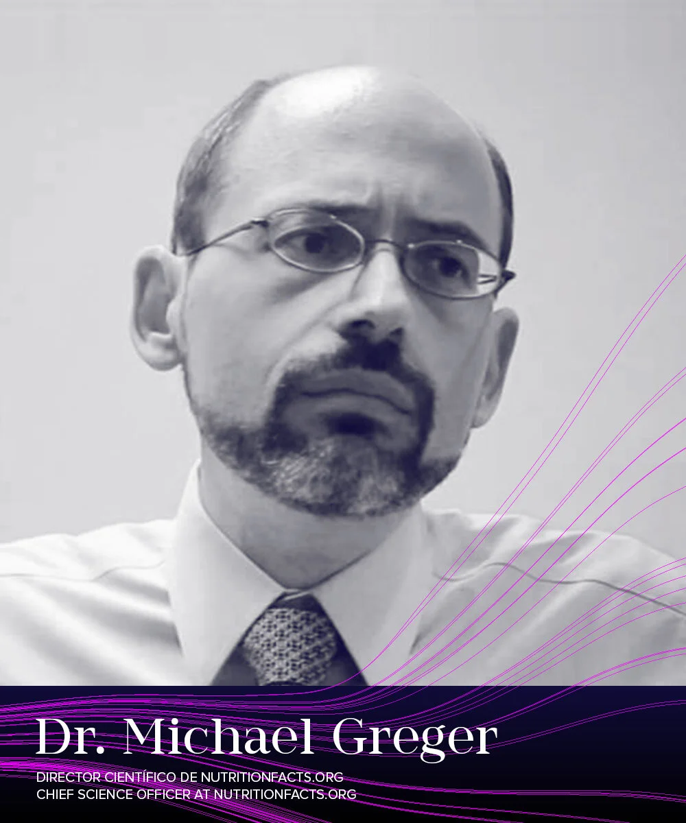 MichaelGreger.jpg