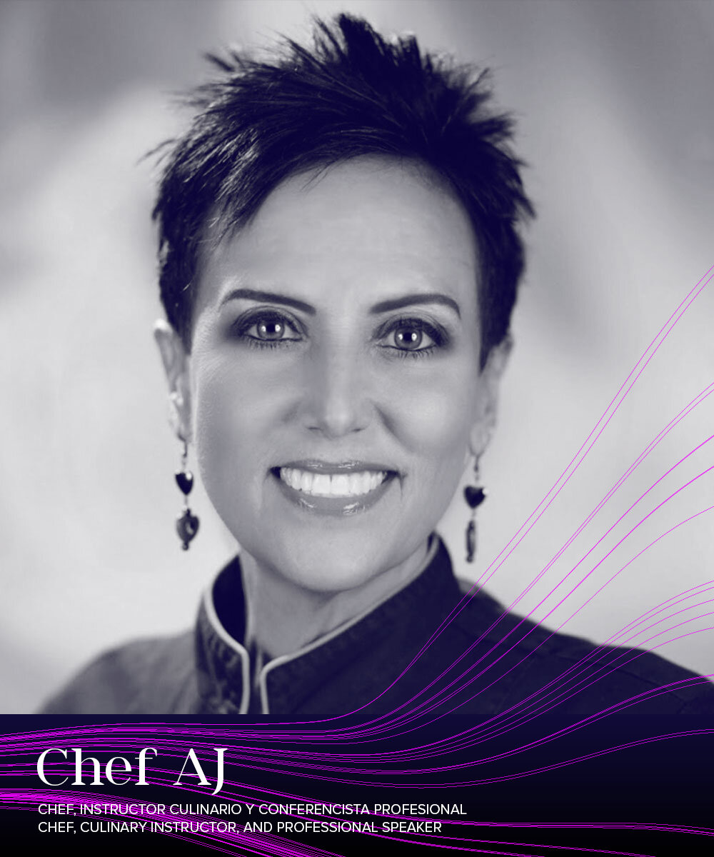ChefAJ.jpg