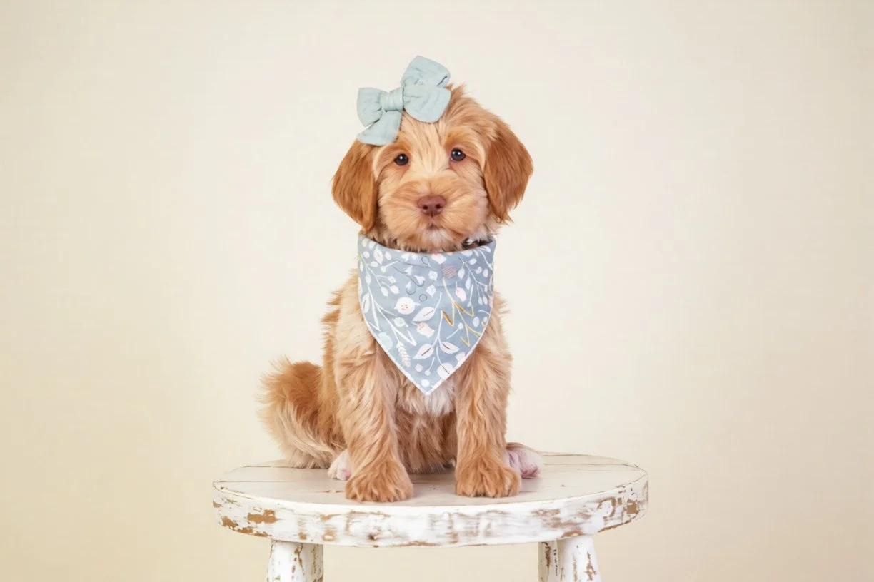 SailorsDarcyWk8-edited.jpg