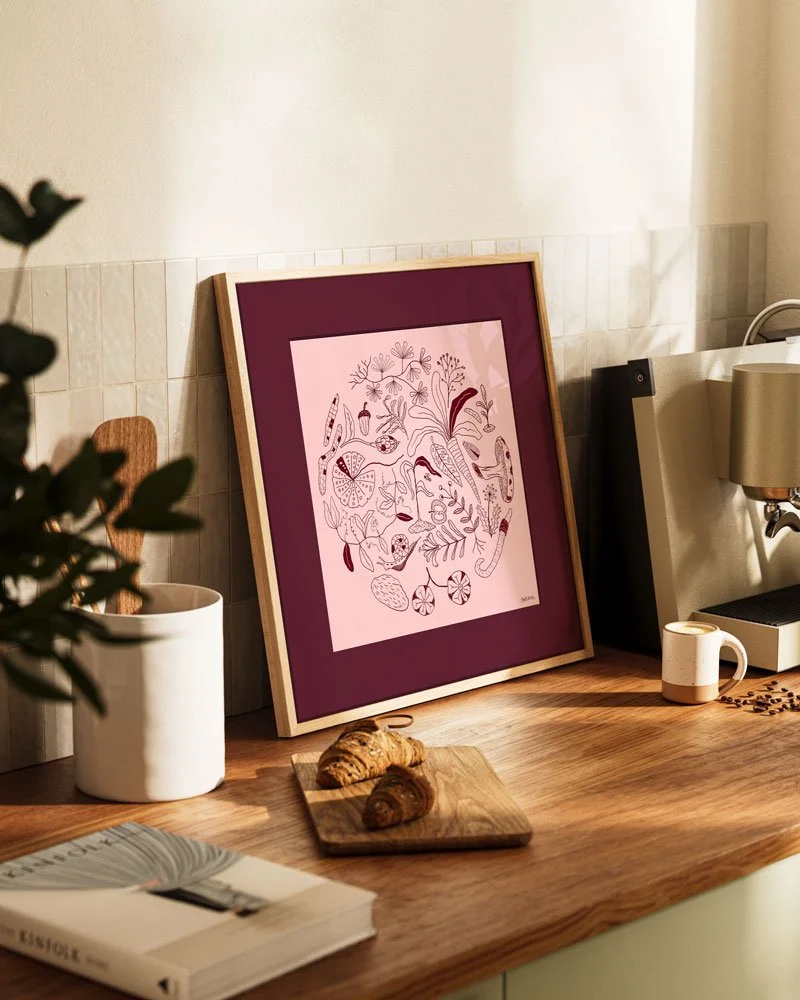 KITCHEN-SINGLE-MOCKUP_AUTUMN-MAUVE.jpg (Copy)