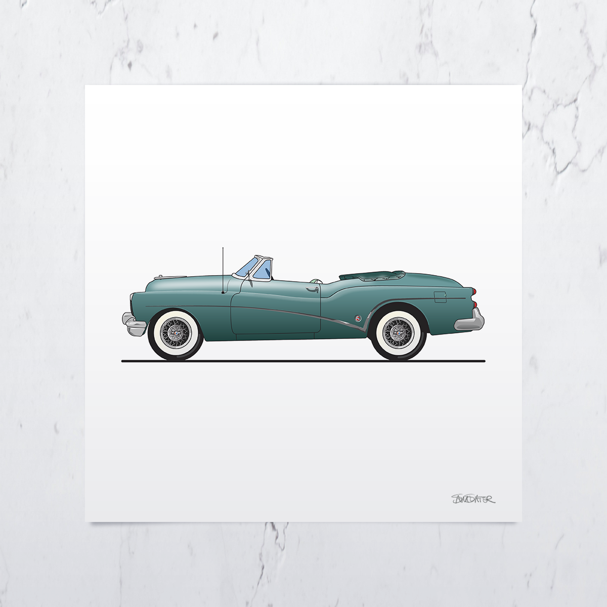 SKYLARK ON COUNTER.png