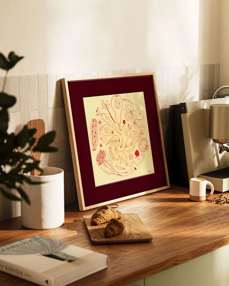 KITCHEN-SINGLE-MOCKUP_SUMMER-VEGGIES_CREAM.jpg