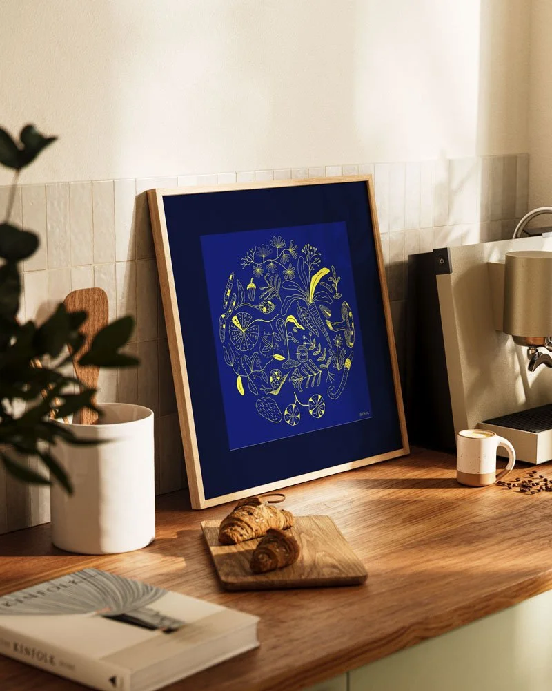KITCHEN-SINGLE-MOCKUP_AUTUMN-BLUE.jpg