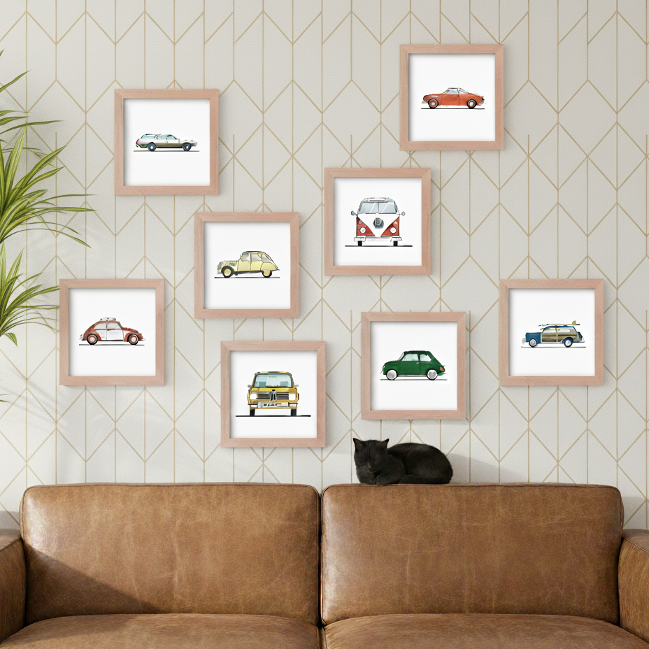 Car%2BClub%2BCollection.png