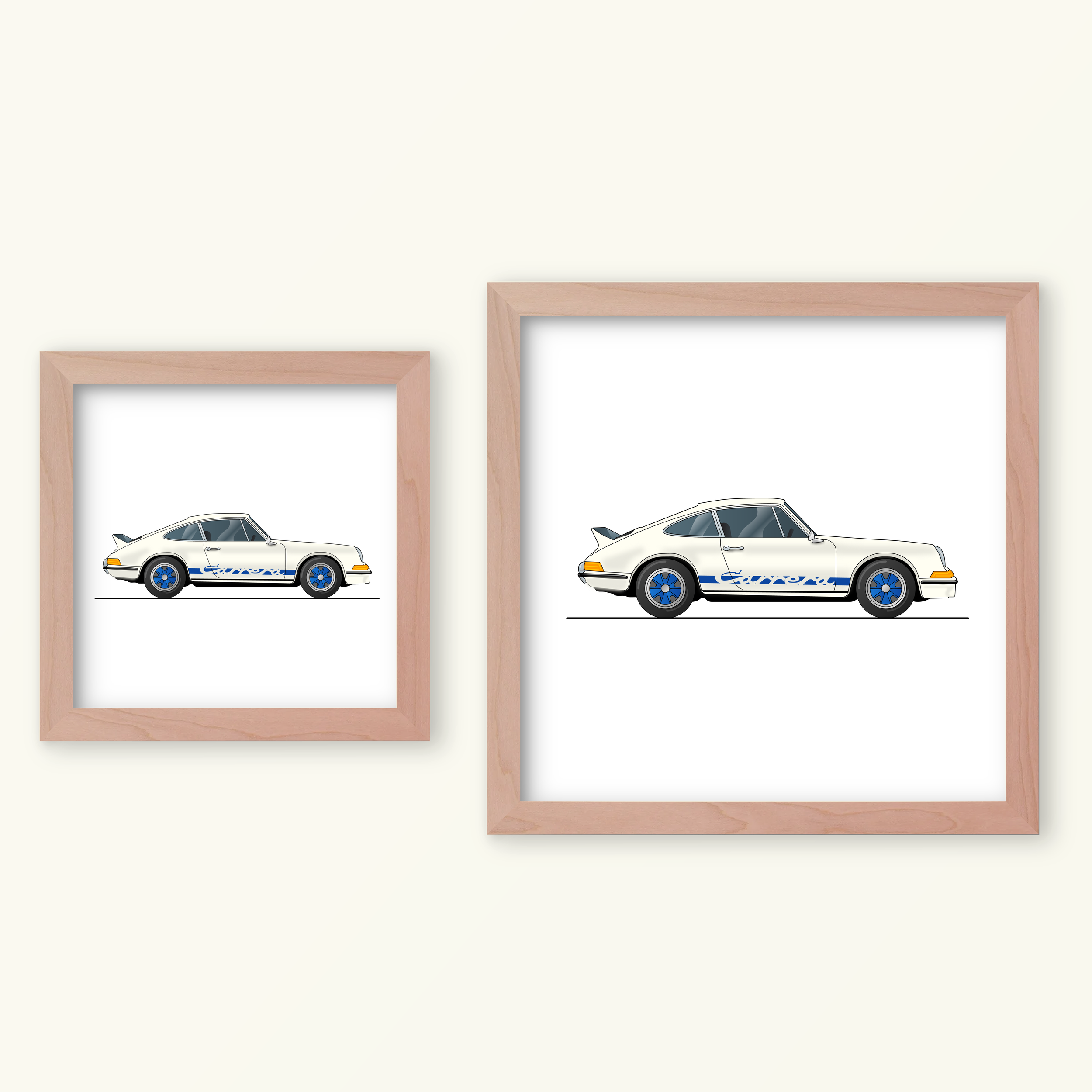 Porsche 911 FRAMED.png
