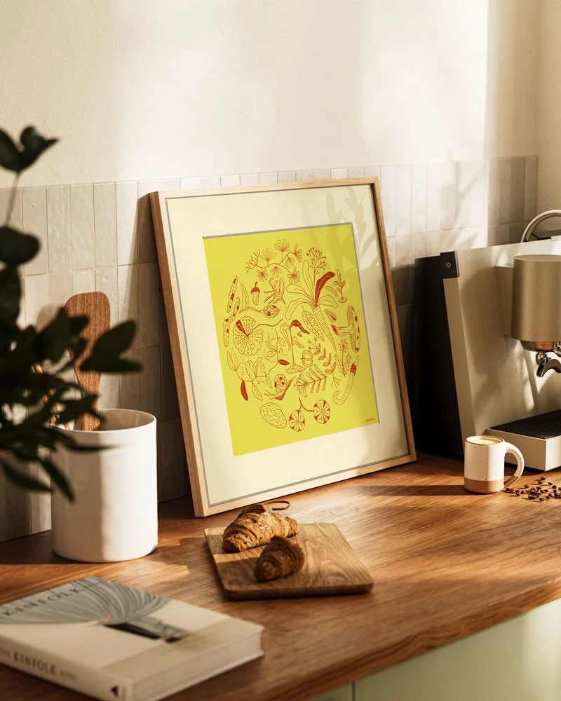 KITCHEN-SINGLE-MOCKUP_AUTUMN-MUSTARD.jpg