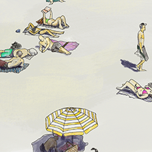 BONDI-PAN.gif