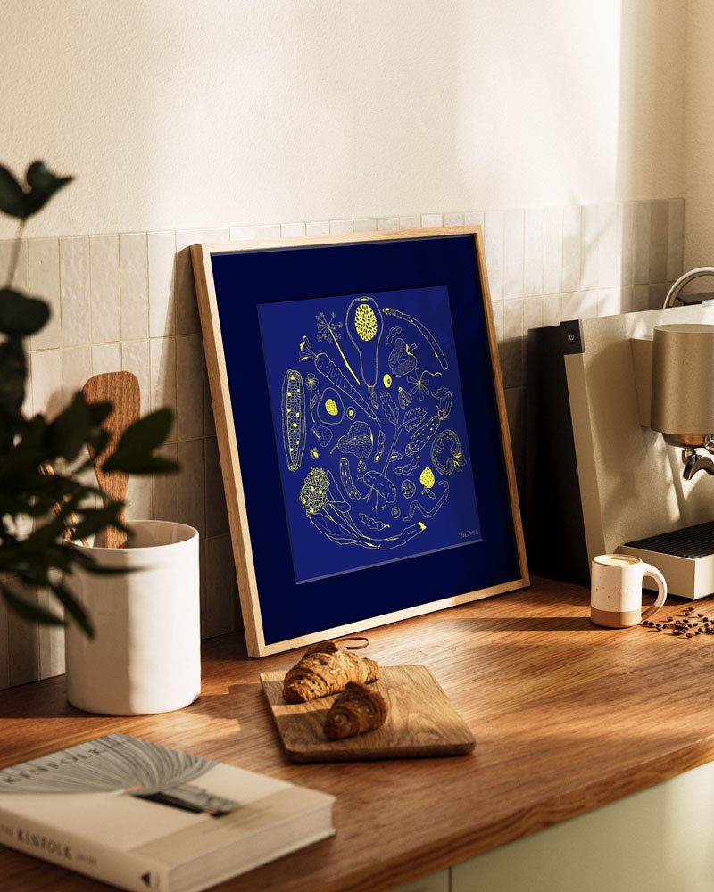 KITCHEN-SINGLE-MOCKUP_SUMMER-BLUE.jpg