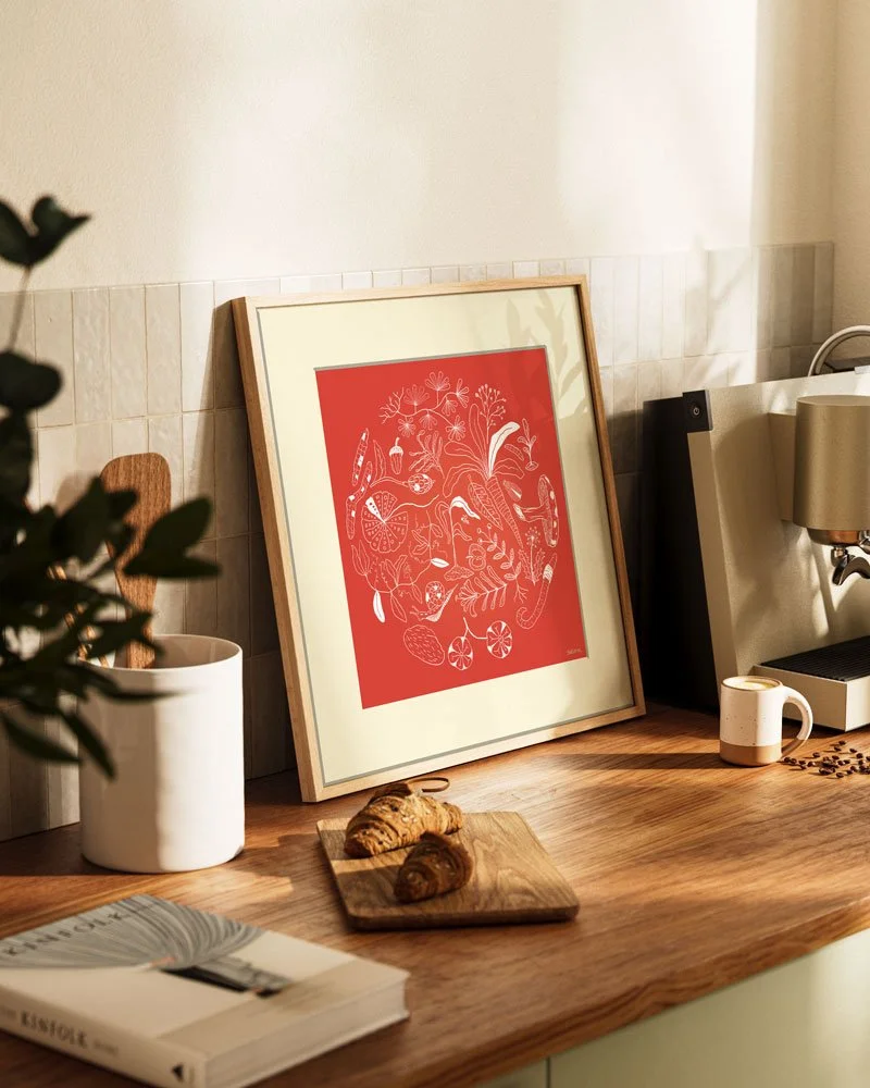 KITCHEN-SINGLE-MOCKUP_AUTUMN-VEGGIES_SCARLET.jpg