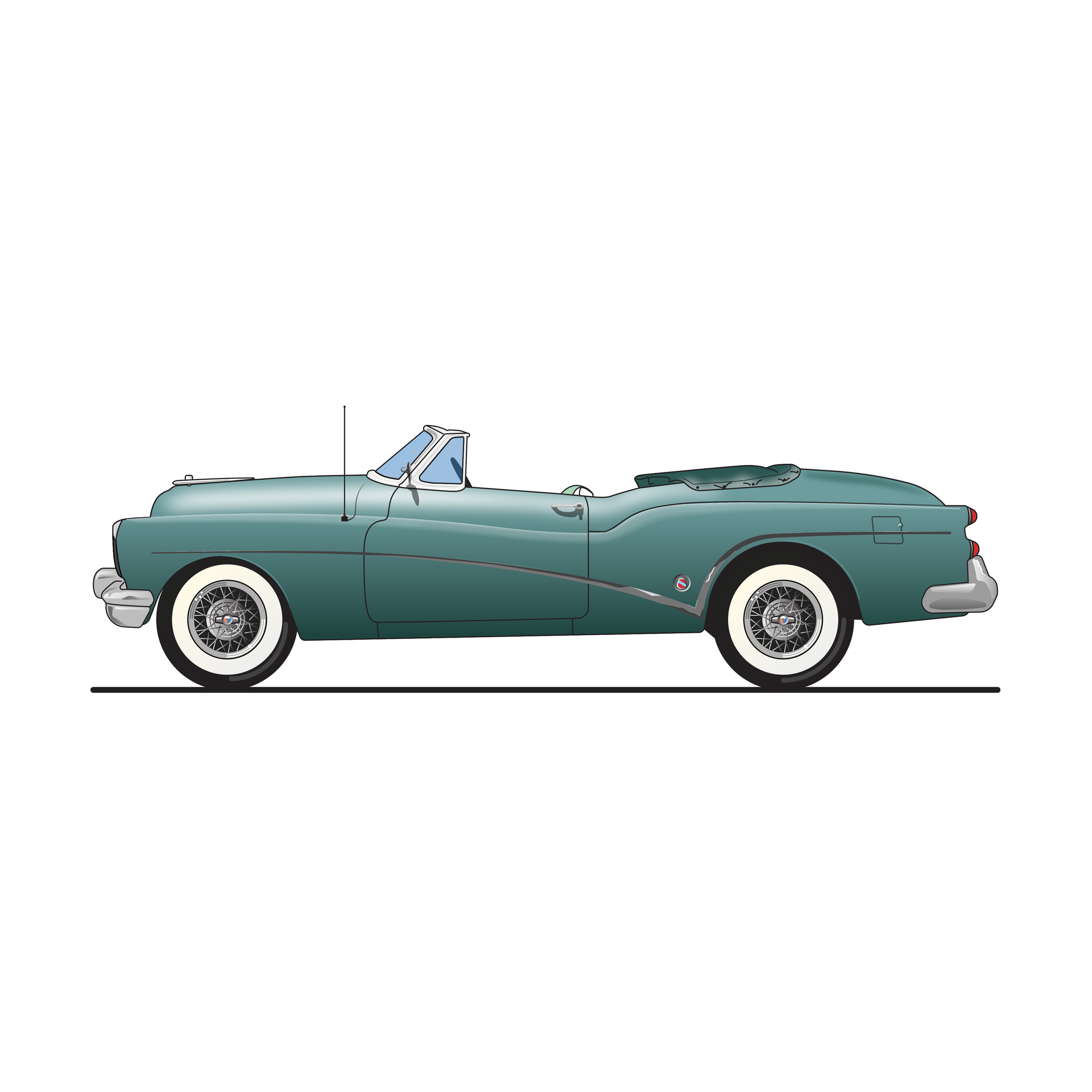 Skylark