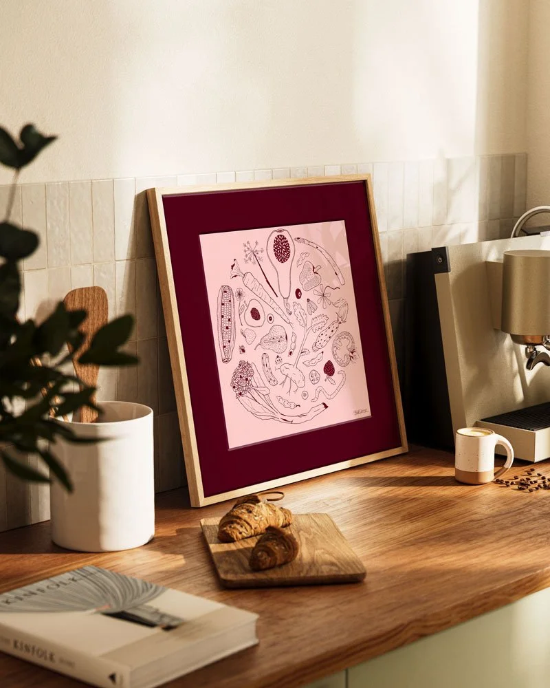 KITCHEN-SINGLE-MOCKUP_SUMMER-MAUVE.jpg (Copy)