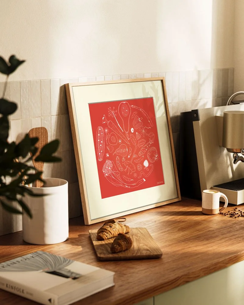 KITCHEN-SINGLE-MOCKUP_SUMMER-VEGGIES_SCARLET.jpg