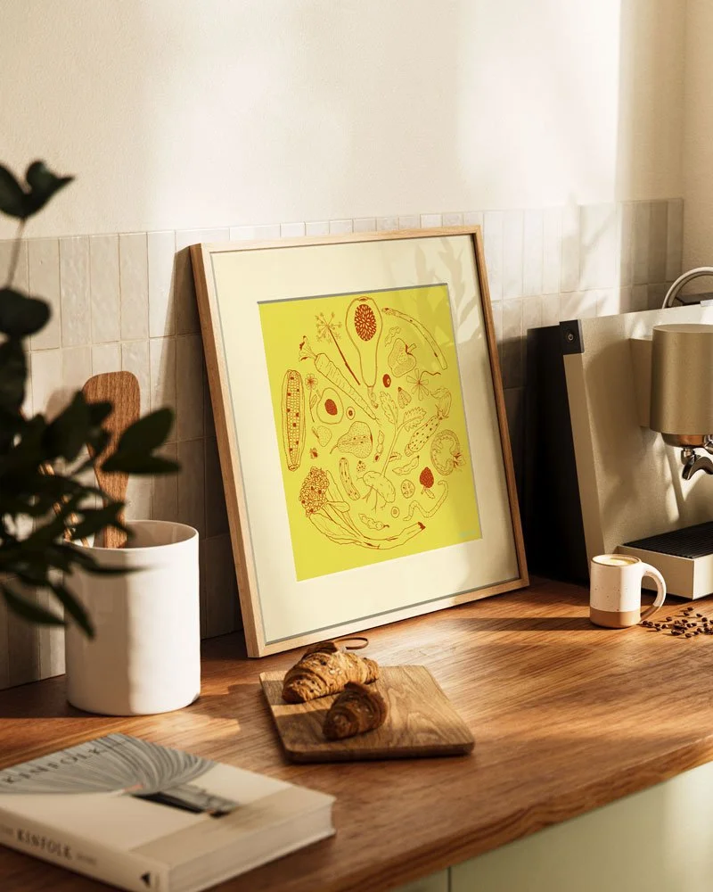 KITCHEN-SINGLE-MOCKUP_SUMMER-MUSTARD.jpg (Copy)