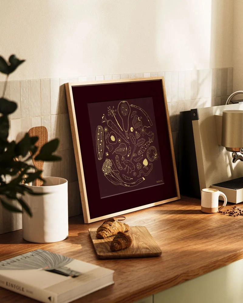 KITCHEN-SINGLE-MOCKUP_SUMMER-ESPRESSO.jpg