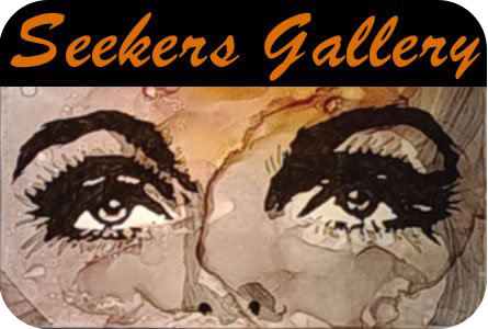 Seekers Gallery