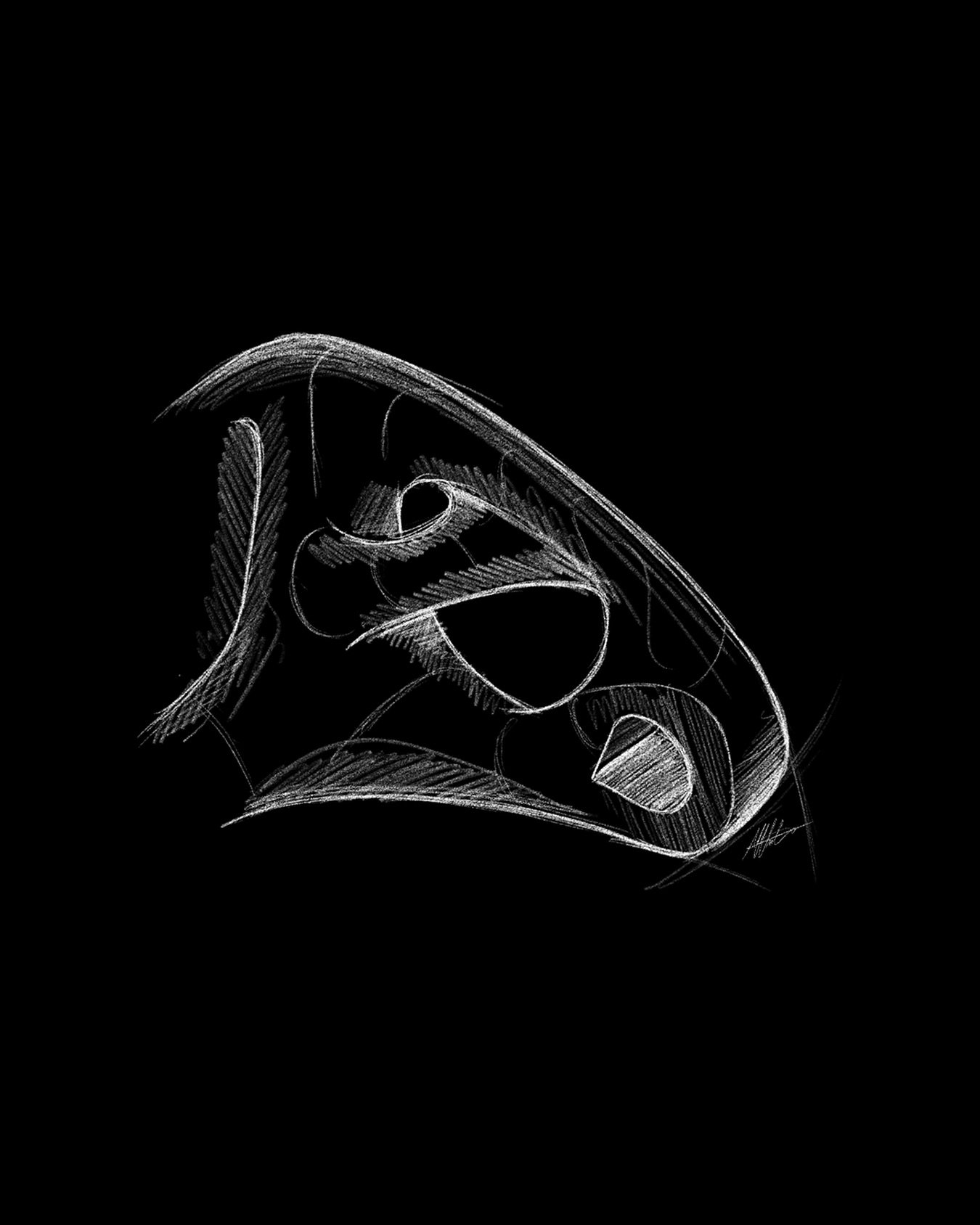 Organic design for @apiaruk, launching at the @britishwatchmakers day in a few weeks time.

#watchdesign&nbsp;#jewellerydesign&nbsp;#art&nbsp;#design&nbsp;#watch&nbsp;#sketch&nbsp;#drawing&nbsp;#productdesign&nbsp;#independentwatchmaking&nbsp;#watche
