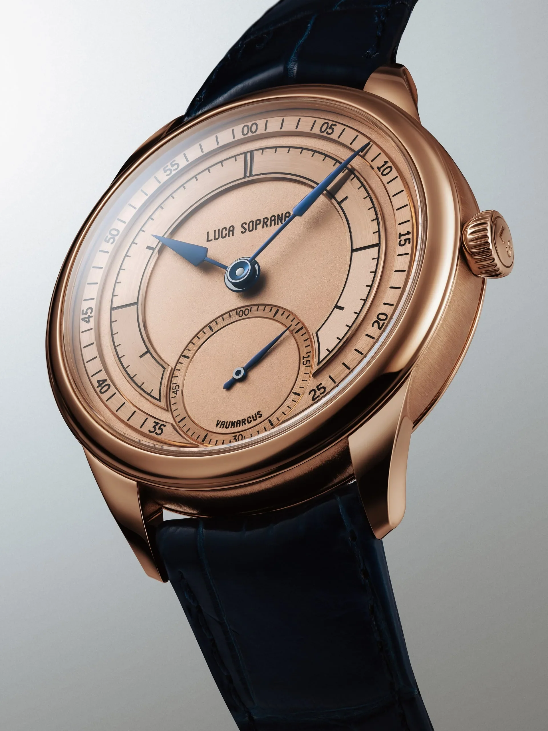 Max_Resnick_Watch_Design_Luca_Soprana_Time_Only_1.webp