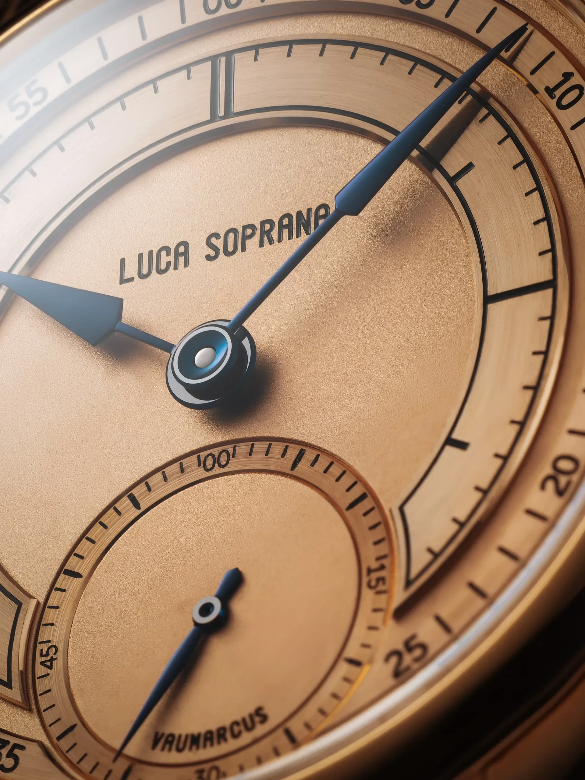 Max_Resnick_Watch_Design_Luca_Soprana_Time_Only_3.webp