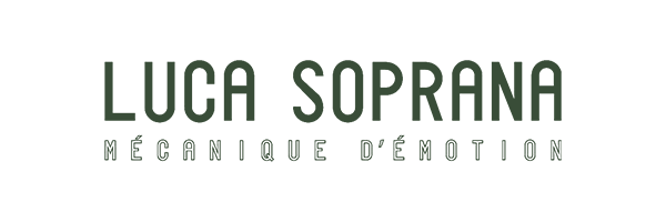 Max_Resnick_Design_worked_with_Luca_Soprana-3.png