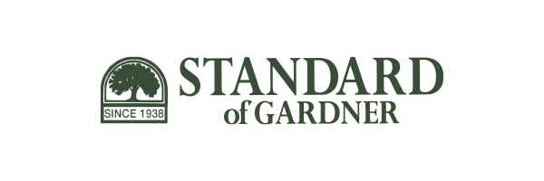 Max_Resnick_Design_worked_with_Standard_of_Gardner.png