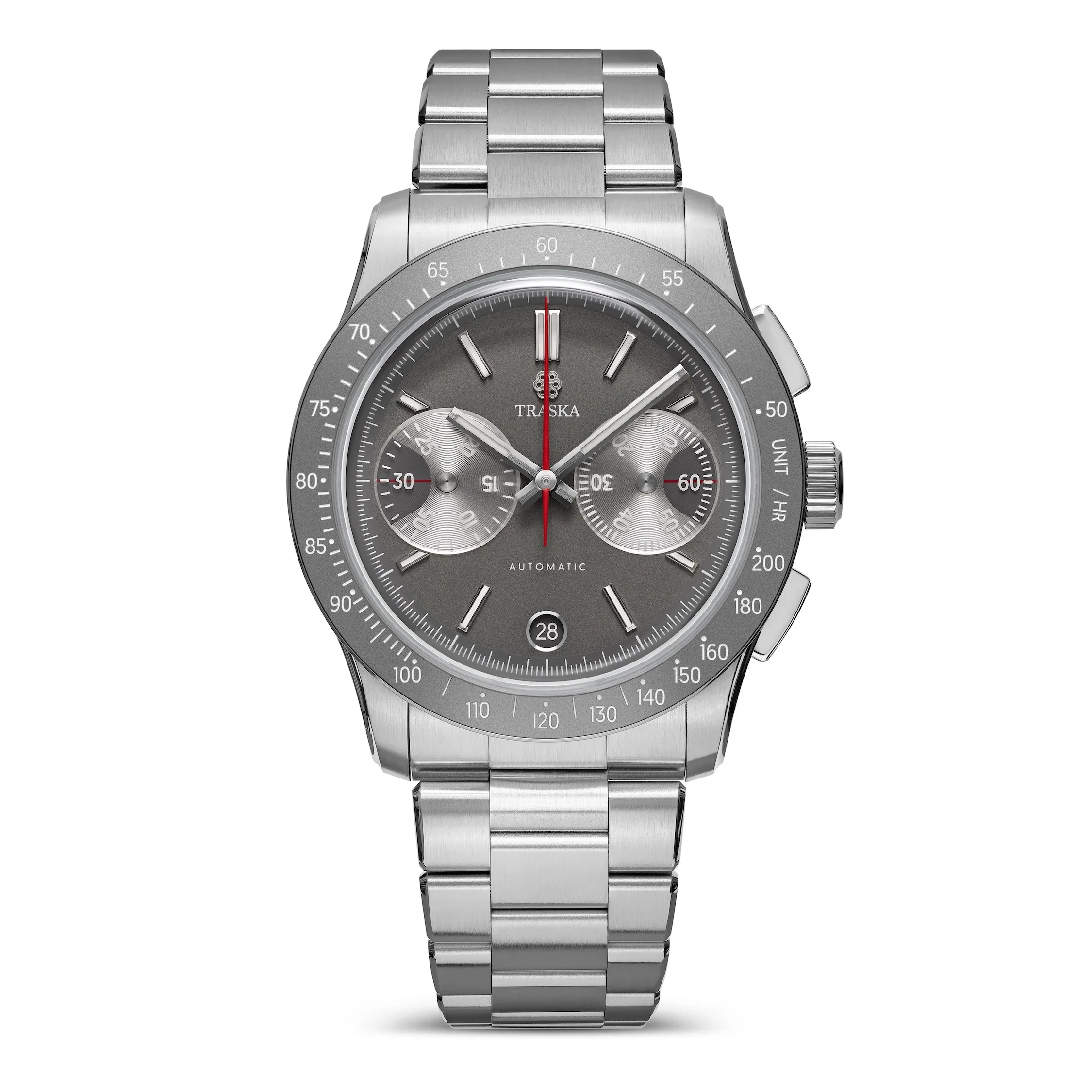 Max_Resnick_Design_TRASKA_Chronograph_5.webp