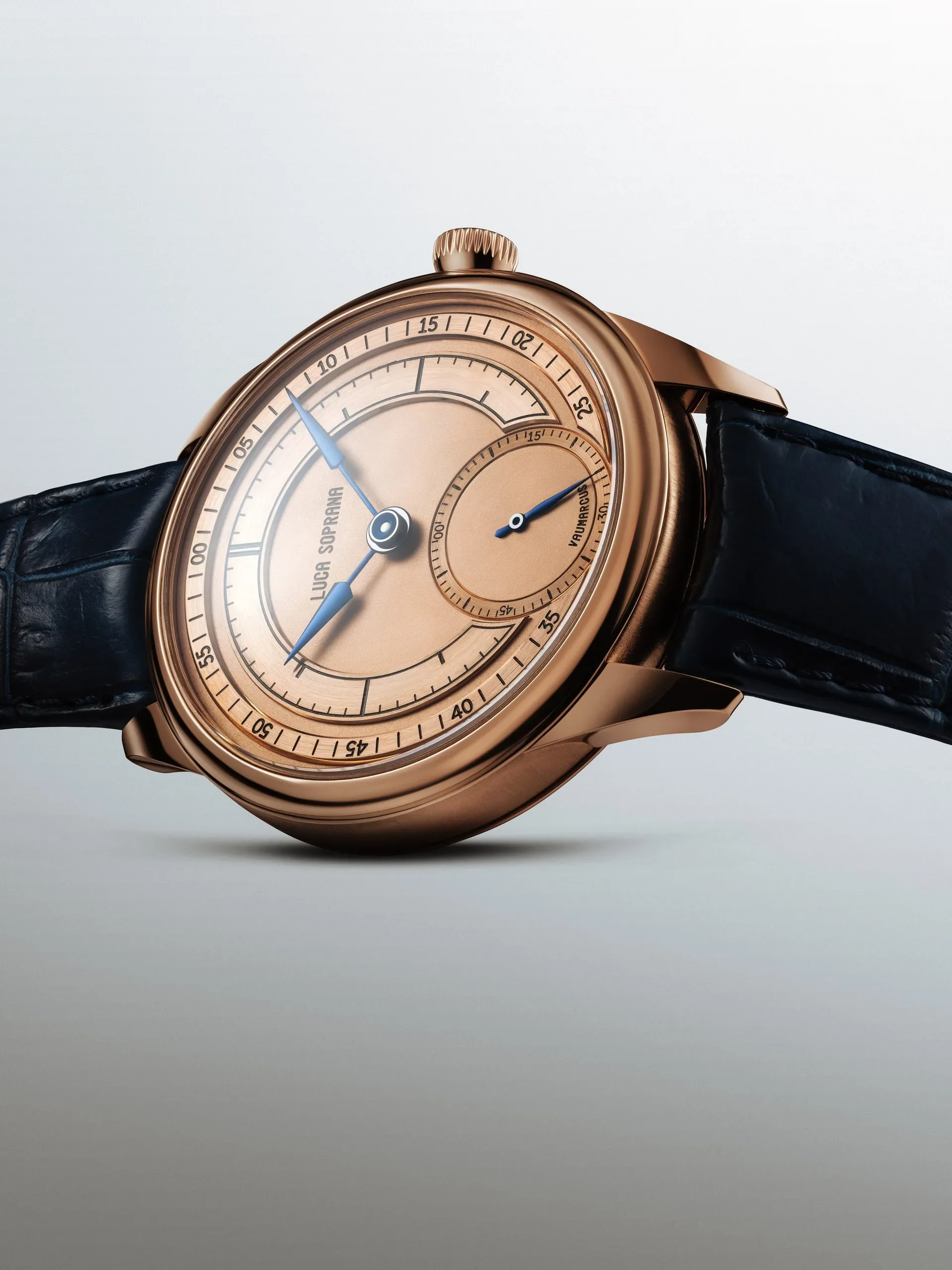Max_Resnick_Watch_Design_Luca_Soprana_Time_Only_4.webp